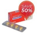 Tadacip